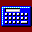 Autocalc