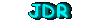 JDR