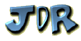 JdR