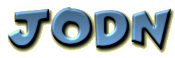 JODN