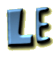 Le