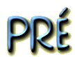 pr
